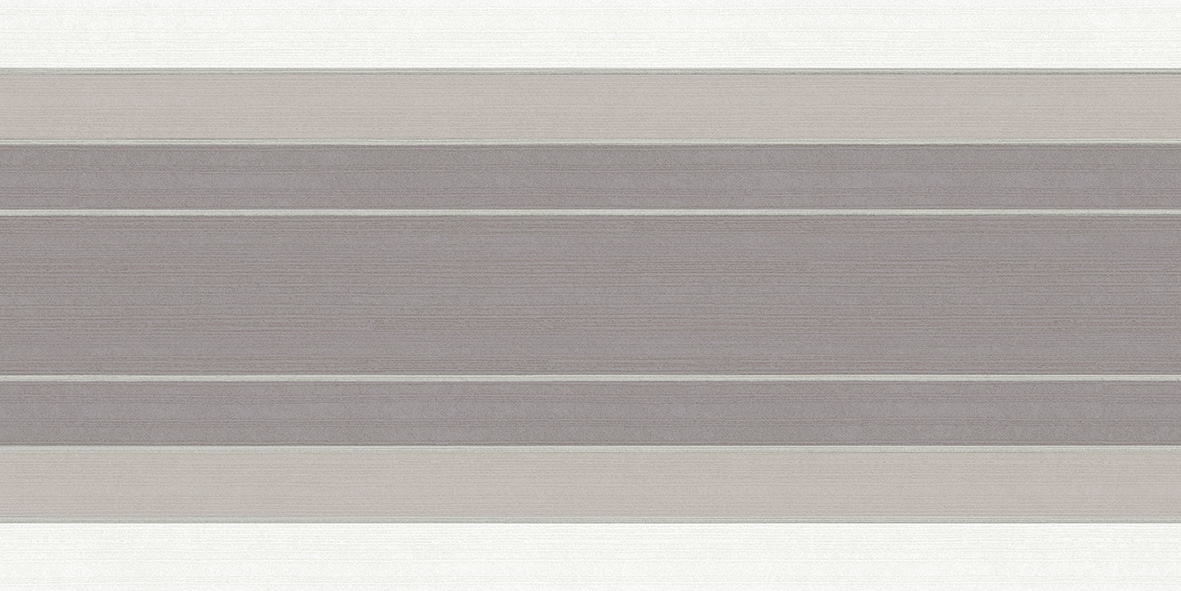 HABITAT STRIPES 25X50